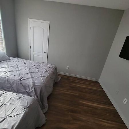 فيلا 5 Bed- Strip 8Mil, Dwntown 4.5Mi لاس فيغاس المظهر الخارجي الصورة