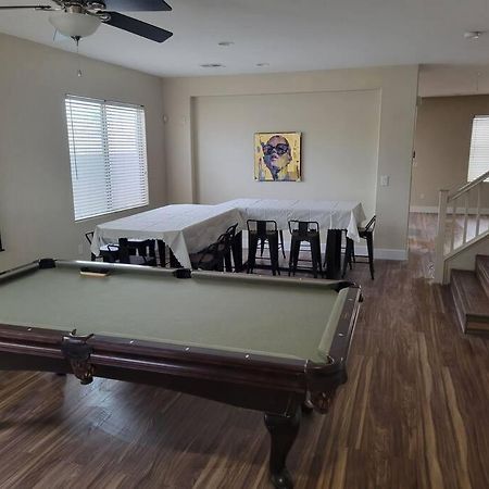 فيلا 5 Bed- Strip 8Mil, Dwntown 4.5Mi لاس فيغاس المظهر الخارجي الصورة