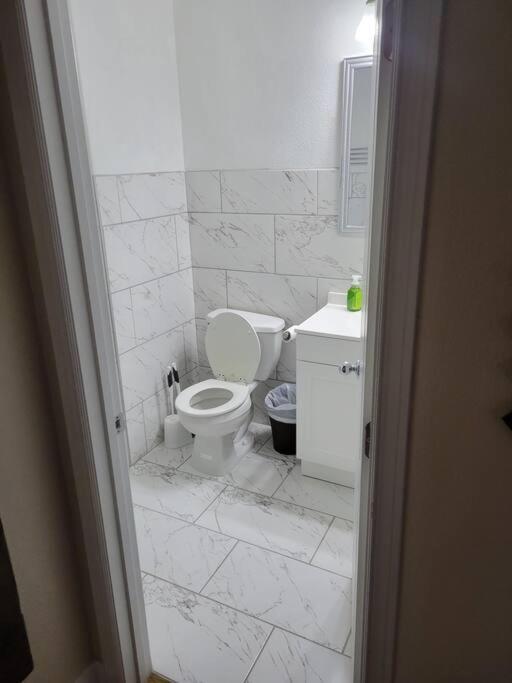 فيلا 5 Bed- Strip 8Mil, Dwntown 4.5Mi لاس فيغاس المظهر الخارجي الصورة