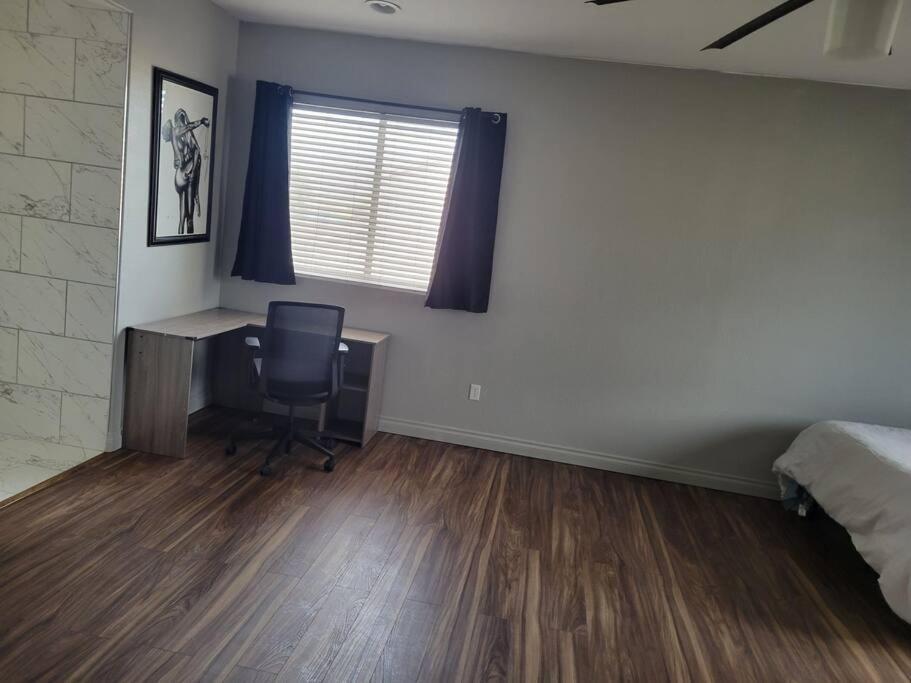 فيلا 5 Bed- Strip 8Mil, Dwntown 4.5Mi لاس فيغاس المظهر الخارجي الصورة