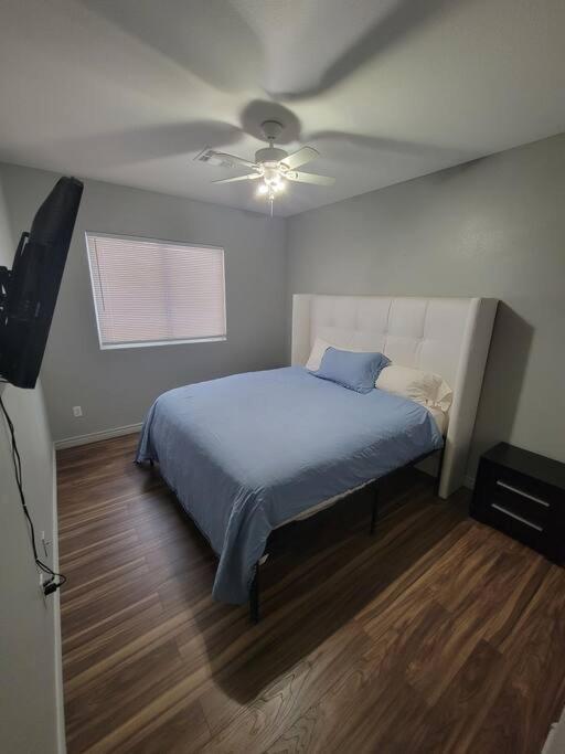 فيلا 5 Bed- Strip 8Mil, Dwntown 4.5Mi لاس فيغاس المظهر الخارجي الصورة