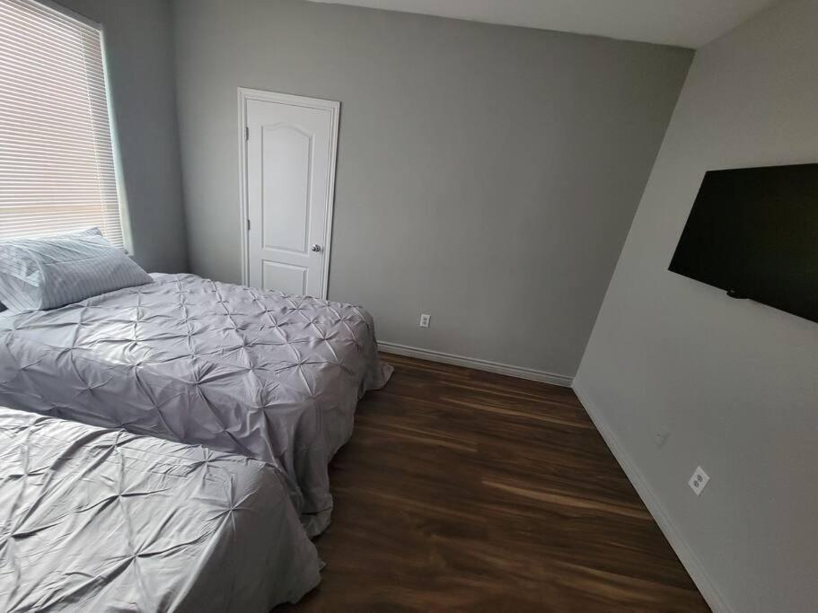 فيلا 5 Bed- Strip 8Mil, Dwntown 4.5Mi لاس فيغاس المظهر الخارجي الصورة