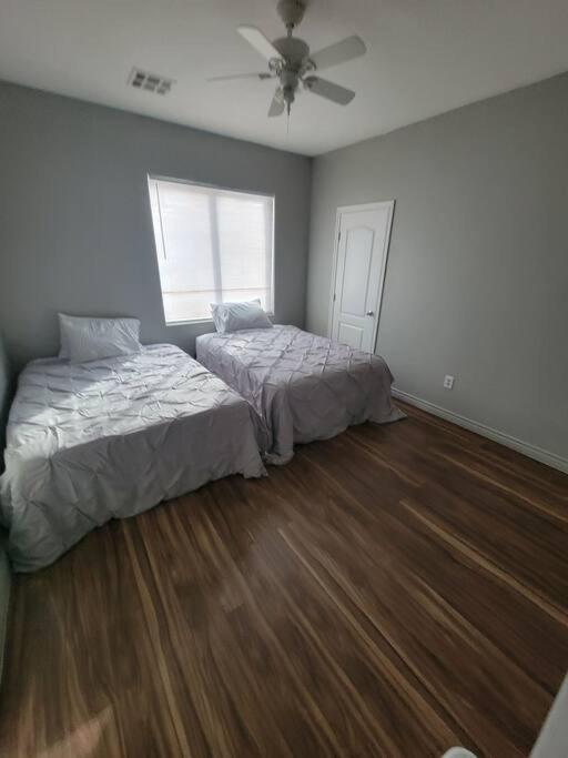 فيلا 5 Bed- Strip 8Mil, Dwntown 4.5Mi لاس فيغاس المظهر الخارجي الصورة
