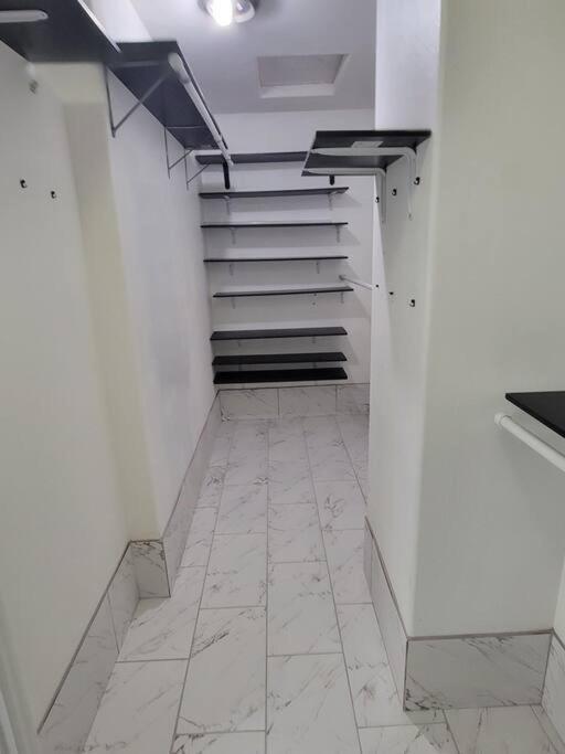 فيلا 5 Bed- Strip 8Mil, Dwntown 4.5Mi لاس فيغاس المظهر الخارجي الصورة