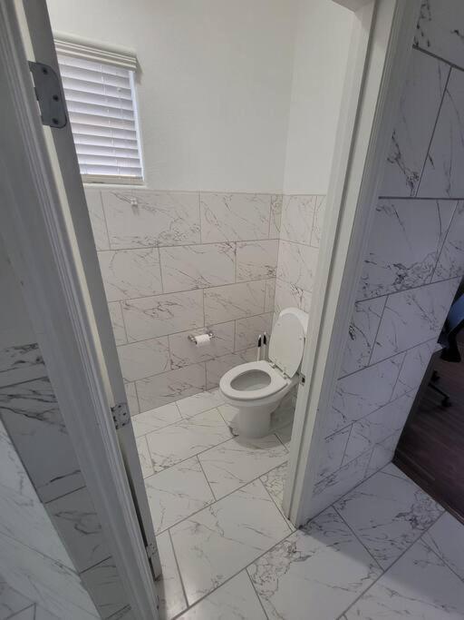 فيلا 5 Bed- Strip 8Mil, Dwntown 4.5Mi لاس فيغاس المظهر الخارجي الصورة